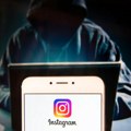 Instagram pod lupom: Hakeri tvrde jedno, Meta drugo, ko govori istinu ocurenju podataka?
