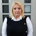 Snežana Đurišić otkriva u kakvim je odnosima sa svojim sinom: Za njega je dobar, za mene manje-više!