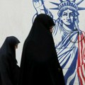 Amerikanci pozvani da hitno napuste Iran