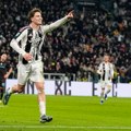 Jildiz produžio ugovor sa Juventusom do 2030. godine
