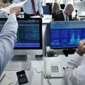 Mešoviti rezultati na evropskim berzama: Kako su zarade kompanija oblikovale stanje tržišta