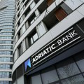 Adriatic Bank AD Beograd dobila saglasnost EPC-a za pristupanje SEPA sistemu