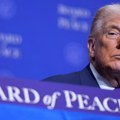 Tramp zapretio Iranu: Ako u sledećih deset dana ne bude sporazuma, dogodiće se loše stvari