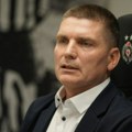 "Dogodilo se sve na poziv Danka Lazovića..." Srđan Blagojević otkrio zbog čega se vratio u Partizan