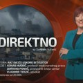 N1 direktno u 20h: "Rat (ne)će uskoro biti gotov"