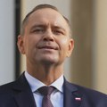 Poljski predsednik stavio veto na učešće Poljske u EU programu naoružavanja SAFE
