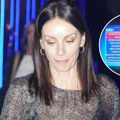 Sloboda Mićalović završila u "Slagalici": Takmičari imali ozbiljan zadatak, glumica se odmah oglasila na mrežama
