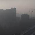 Samo 13 zemalja na svetu udiše zaista bezbedan vazduh - tri su u Evropi