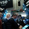 Wall Street: Uzlet indeksa, oživjele nade u skori završetak rata