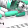Proširena besplatna HPV vakcinacija u Srbiji: Sada u pojedinim slučajevima dostupna i do 45. godine