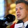 Mađar objavio imena još dvoje ministara u novoj vladi: "Sprovešćemo stvarnu promenu sistema"
