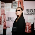 YSL Beauty Block Party – beogradsko izdanje: Globalni format događaja usklađen sa Gen Z generacijom i lokalnom kulturom