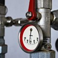 Dedinje i Senjak danas bez isporuke gasa zbog oštećenja gasovoda
