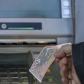Šta ako poslodavac ne isplati platu: Kome se obratiti i kako do svog novca