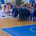 Čelnici KLS doneli hitnu odluku posle skandaloznog meča Zlatibora i Zvezde! Evo ko je zaradio suspenziju nakon opšteg haosa i…