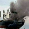 Energetska kriza neće prestati ni nakon otvaranja Ormuza