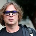Željko Mitrović zaradio bogatstvo u 2025: Profit Pinka skočio sa 1,5 na 5,5 miliona evra