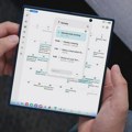 Званично увођење Самсунг Оне УИ 8.5 почиње 6. маја