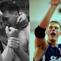 Cvetkovićev sin Rastko igrao u NBA: Posle Crvene zvezde stigao do Denvera