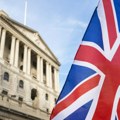 Stariji Britanci imaju odgovornost da očuvaju sećanje na Dan pobede
