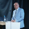 Ahmetlić HIFA OIL: Uspješan biznis može se graditi i izvan velikih centara