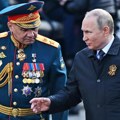 Sprema li se rušenje Putina? Ruska elita navodno kuje zaveru, a njegov bivši najbolji prijatelj u centru svega