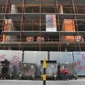 MUP: Uhapšen odgovorni za pogibiju radnika u Zrenjaninu