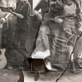 Beatlesi vraćaju legendarni krov iz 1969. godine