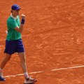 Siner danas može da sruši jedan od vrednih rekorda Đokovića: Samo bivši šampion Beogada može da ga spreči!