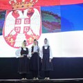 U Obrenovcu počeo 63. „Beogradski pobednik“: Spektakl startovao sa 52 borbe!