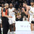 Šta se ovo dešava? ABA liga donela odluku, a Dubai ipak putuje u Ujedinjene Arapske Emirate