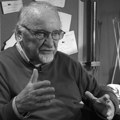 Preminuo karikaturista Predrag Koraksić Koraks