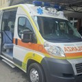 Vredna donacija za bolju pomoć pacijentima: Zdravstveni centar Loznica dobio sanitet (foto)