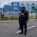 Pakistanski ministar se nada zaključenju američko-iranskih pregovora