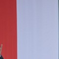 Мађар: Будимпешта почиње нову рунду преговора о ослобађању средстава ЕУ