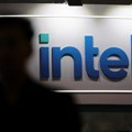 Hoće li Intel zameniti TSMC kada je u pitanju Apple?
