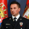 Detalji ubistva u restoranu na Senjaku: Svemu prethodio poziv Milića ubijenom Nešoviću