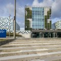 Ruski Savet bezbednosti: ICC postao pravno sredstvo hibridnog ratovanja