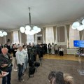 Leskovac izdvojio 15 miliona dinara za projekte kulture, uručeno 51 ugovor za 38 udruženja