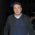 "Mislio sam da je povreda, a onda sam saznao da imam rak" Met Ford o najtežem periodu: "Bio je to šok za mene"