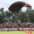 Crveni đavoli: Igrači primili novac da direktno oštete naš klub