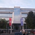 Alpac Capital kupuje kompaniju u okviru koje posluju N1 i Nova S, transakcija se očekuje u drugoj polovini godine
