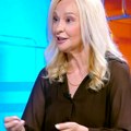 Purić Karašović: Zaboravili smo da cenimo i volimo jedni druge