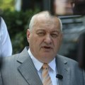 DS: Milivojević se zbog prodaje United Grupe obratio regulatoru u Luksemburgu