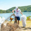 Sedma sezona projekta „Volim reku, a ti?“ potvrđuje Henkelovu dugoročnu posvećenost održivosti