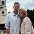 "Ćekali smo šest sati" Rokvići se poklonili pojasu presvete Bogrodice, pa dali ovaj savet vernicima