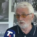 Beslać: Očekujem novo produženje roka za pregovore o kupovini ruskog udela u NIS-u