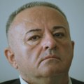 Pismo o namerama za kupovinu vlasništva u NIS-u Mimović uputio Gaspromu i Gaspromnjeftu