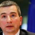 Poljak Mateuš Ščurek novi direktor Evropskog odeljenja MMF-a