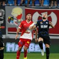 Đakovac prelomio u Vošinu korist: Petrović dobija kvalitetnog saradnika u manevru